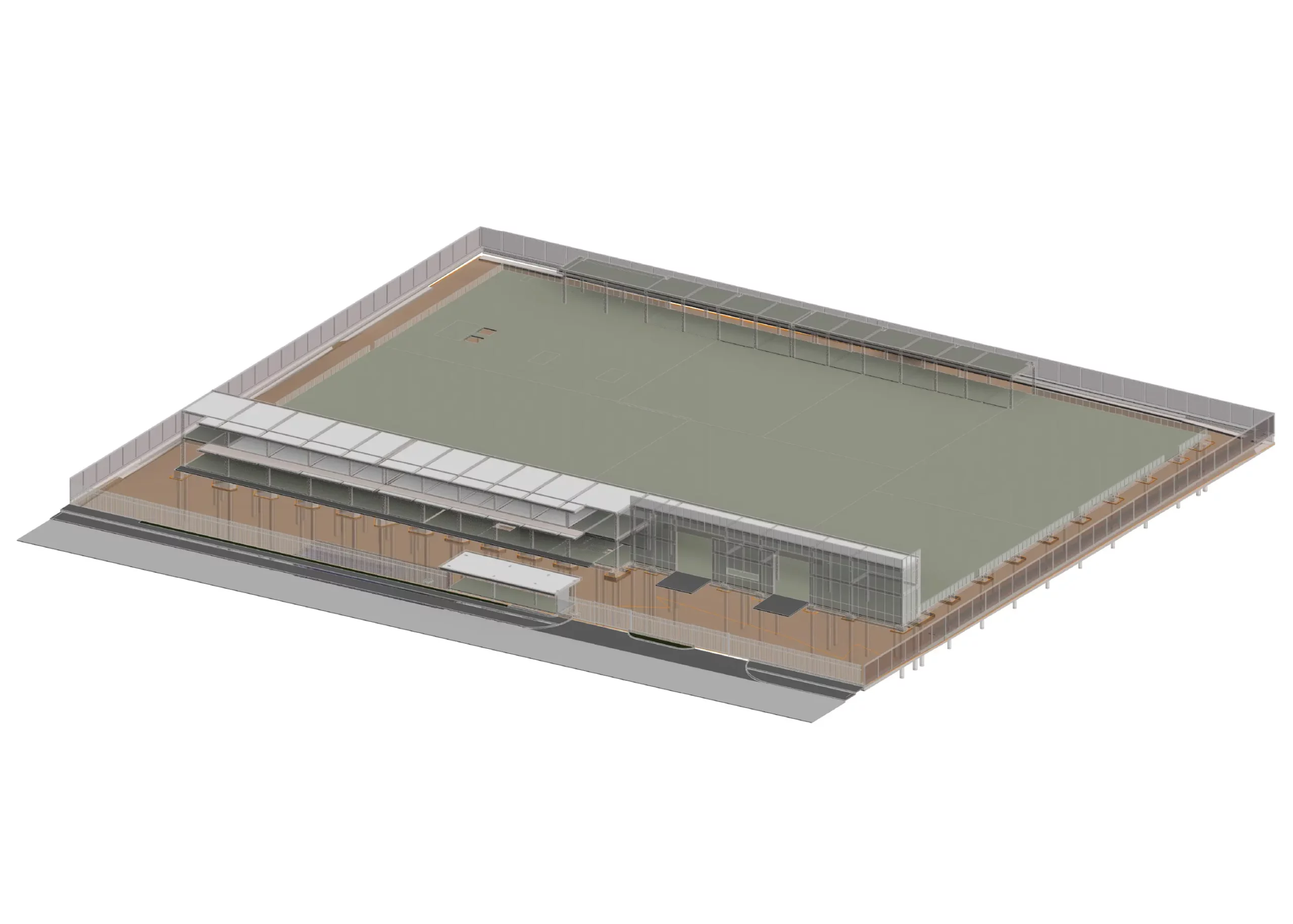 img8@2x-100